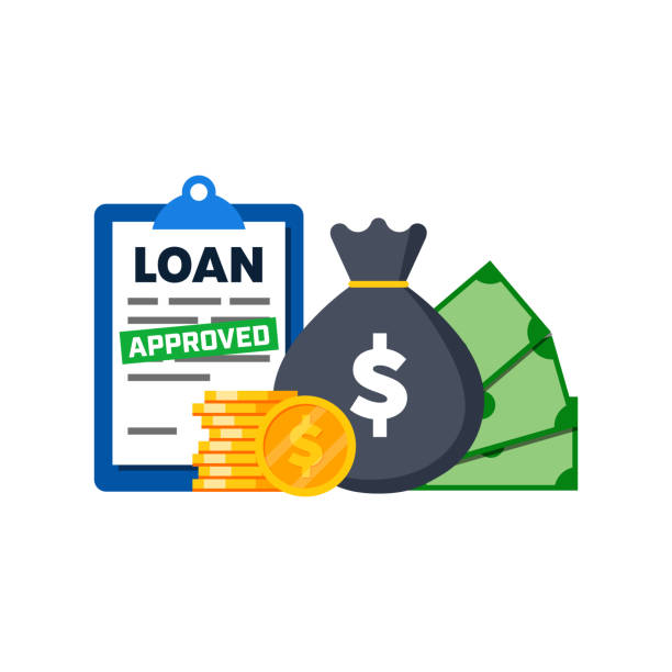 Construction Loans in Gate City, VA